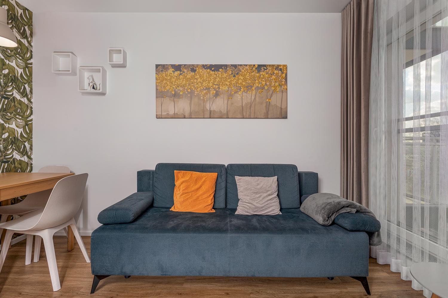 شقة Soft Loft Legnicka فروتسواف المظهر الخارجي الصورة